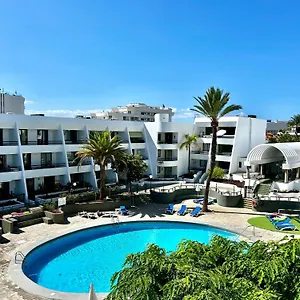  Appartement Optimist Spanje