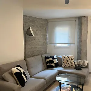  Appartement Don Juan De 2 La Catedral Spanje