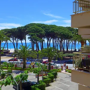  Appartement Cye 5 Rentalmar Spanje